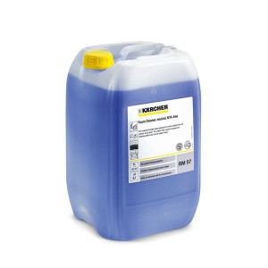 【德國凱馳Karcher】中性清潔劑RM75
