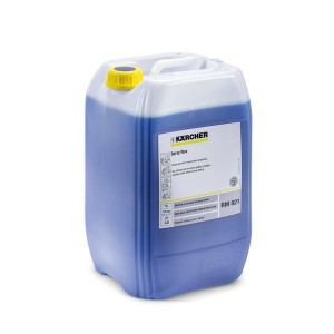 【德國凱馳Karcher】RM821