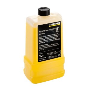 【德國凱馳Karcher】RM110