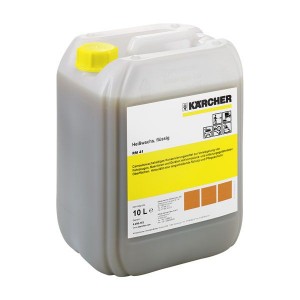 【德國凱馳Karcher】拋光蠟RM41