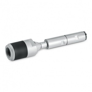 【德國凱馳Karcher】干冰清洗機IB 7/40 Classic凹陷噴嘴