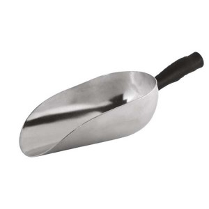 【德國凱馳Karcher】干冰清洗機IB 7/40 Classic鏟子