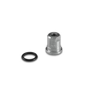 【德國凱馳Karcher】HD 6/15-4cage三孔噴嘴34