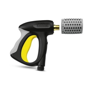 【德國凱馳Karcher】HD 6/15-4cage手柄