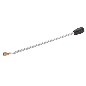 【德國凱馳Karcher】HDS 5/11 U手柄