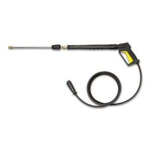 【德國凱馳Karcher】HD 5/11 C 手柄