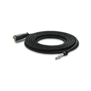 【德國凱馳Karcher】HD 5/11 C 10米高壓軟管 單