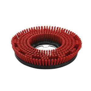 【德國凱馳Karcher】BD 530盤刷  標(biāo)準(zhǔn)紅