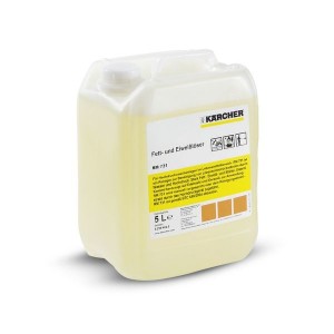 【德國凱馳Karcher】去油脂清潔劑RM731