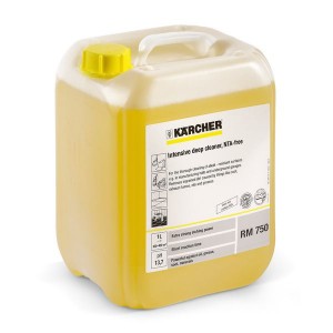 【德國凱馳Karcher】強(qiáng)力出油劑RM750