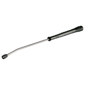 【德國凱馳Karcher】HD 6/15-4cage槍桿850mm