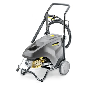 德國凱馳Karcher卡赫冷水高壓清洗機HD 7/11-4