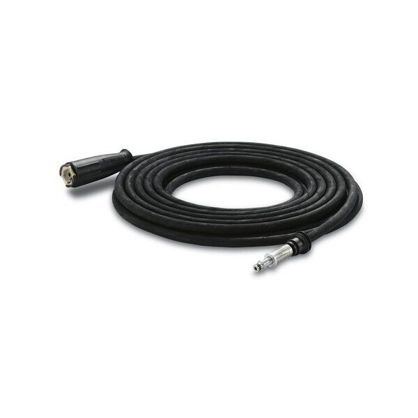 【德國凱馳Karcher】HD 5/11 C 10米高壓軟管 單