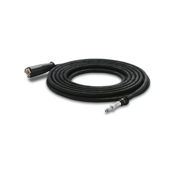 【德國凱馳Karcher】HDS 12/18-4S10米高壓軟管