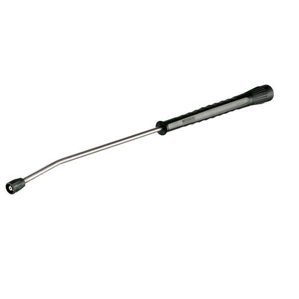 【德國凱馳Karcher】HD 10/25-4S槍桿1050mm