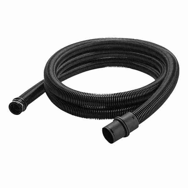 【德國凱馳Karcher】T12/1吸塵軟管