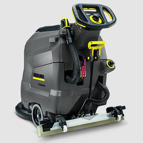  BD 50/50 C Bp Classic: 價格優惠的入門級機型